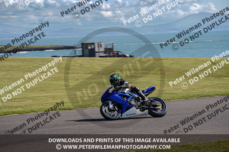 anglesey no limits trackday;anglesey photographs;anglesey trackday photographs;enduro digital images;event digital images;eventdigitalimages;no limits trackdays;peter wileman photography;racing digital images;trac mon;trackday digital images;trackday photos;ty croes